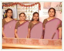 Slider image (9) Dr. Rama Institute for Fertility